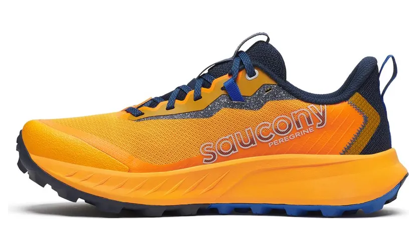 saucony-peregrine S20990-164