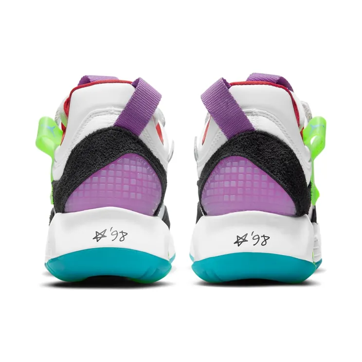 air-jordan-ma2 CW5992-100
