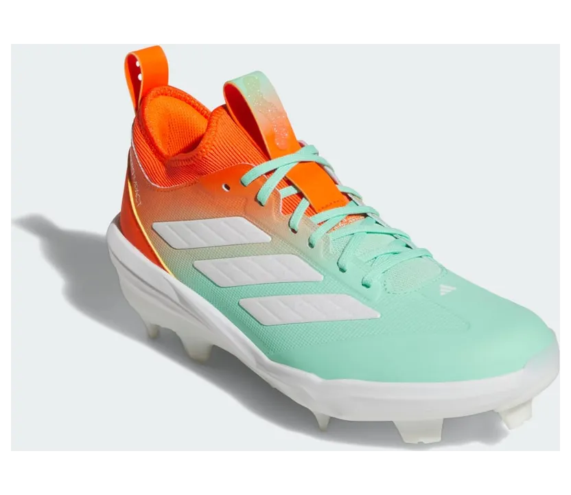 adidas-adizero JR7825