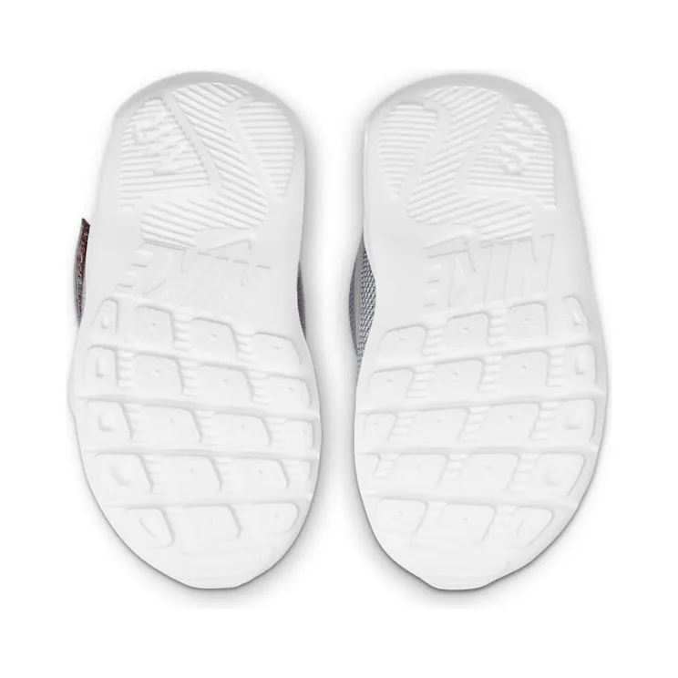 nike-air-max AR7421-016