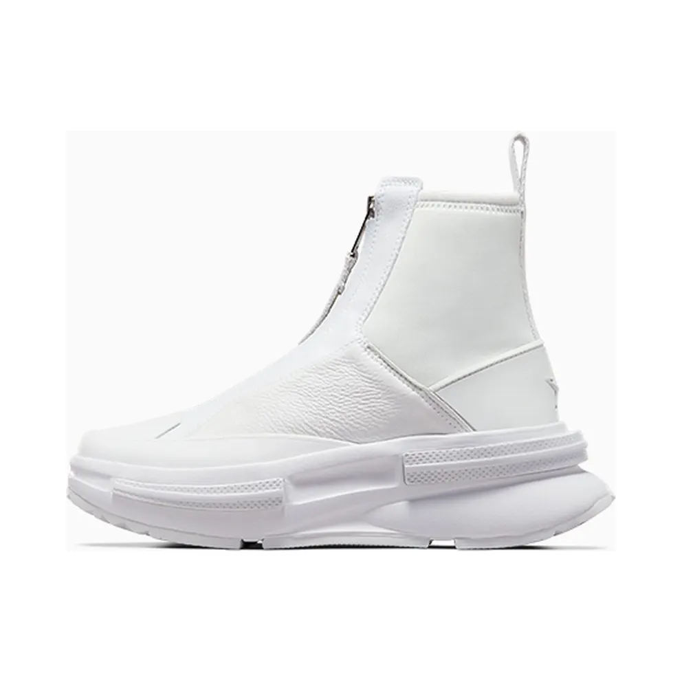 Converse Run Star Legacy Chelsea CX Luxe Workwear Moonbathe/White/moonbathe