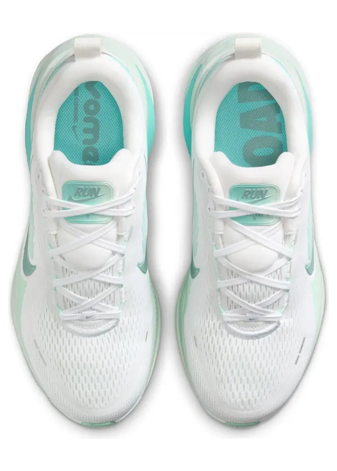 nike-vomero-18 IF0515-101