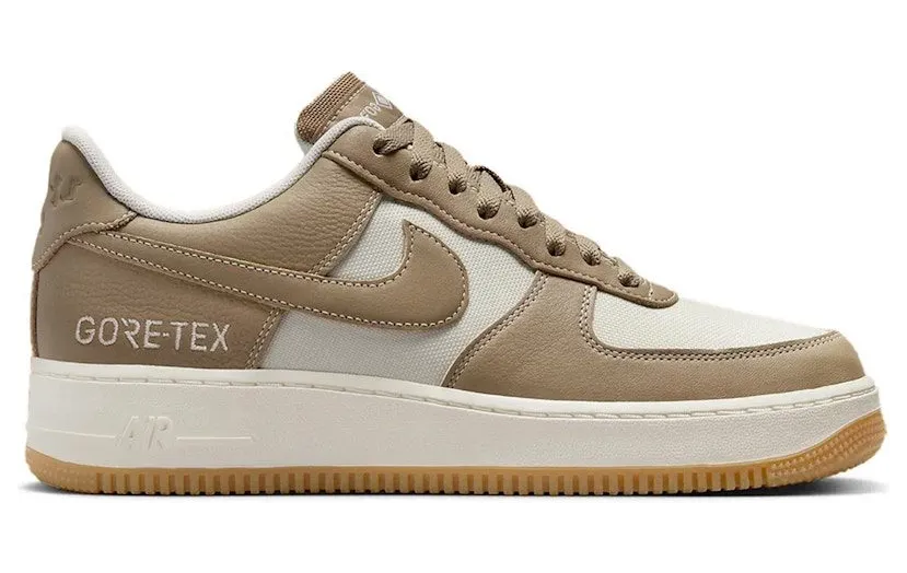 nike-air-force FQ8142-133