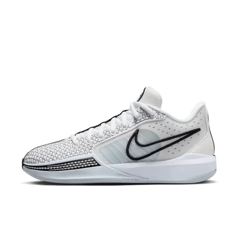 Nike SABRINA 1 “Magnetic” (FQ3381-103)