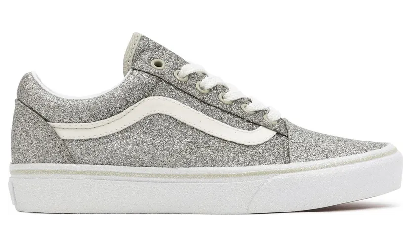 vans-old-skool VN0A5JMIB5M