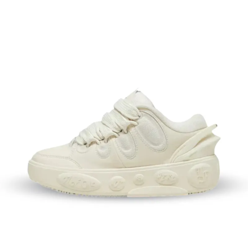 Puma LaMelo Ball LaFrancé Amour GS “Moment” (310870-01)