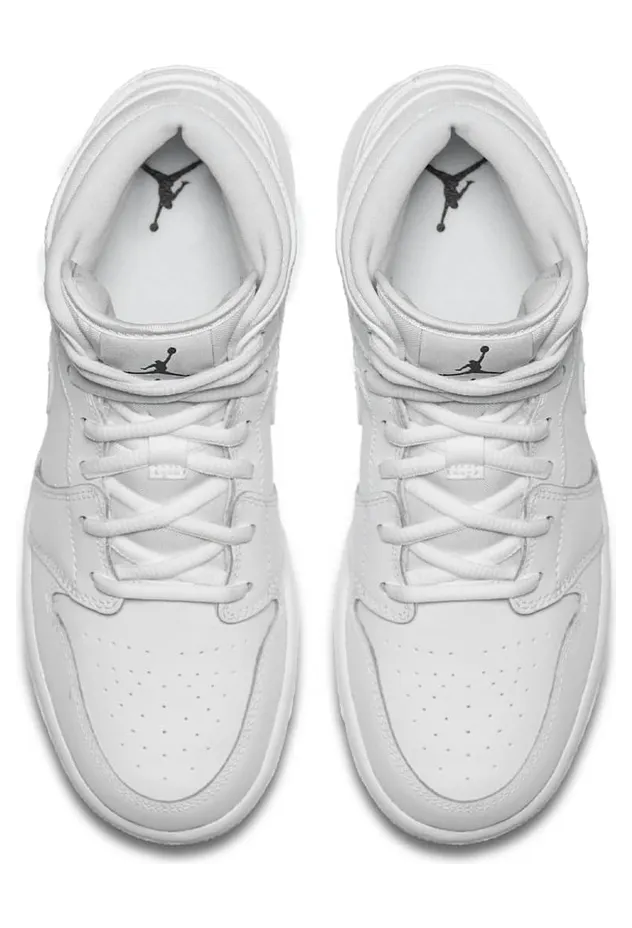 air-jordan-1 554725-110