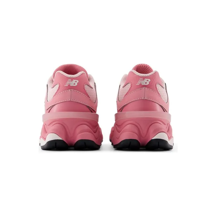 new-balance-9060 G90603I0