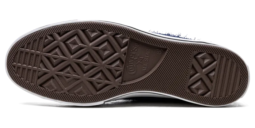 converse-chuck-taylor-all-star A03711C