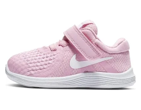 Nike Revolution 4 Pink (943308-603)