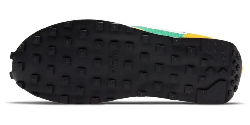 nike-dbreak-type CU1756-300