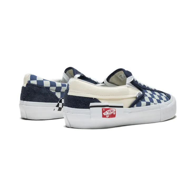 vans-slip-on VN0A3TKSUBZ