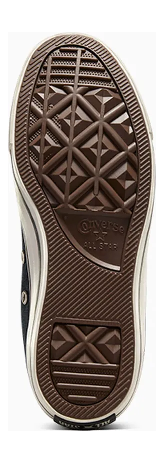 converse-chuck-taylor-all-star A07116C
