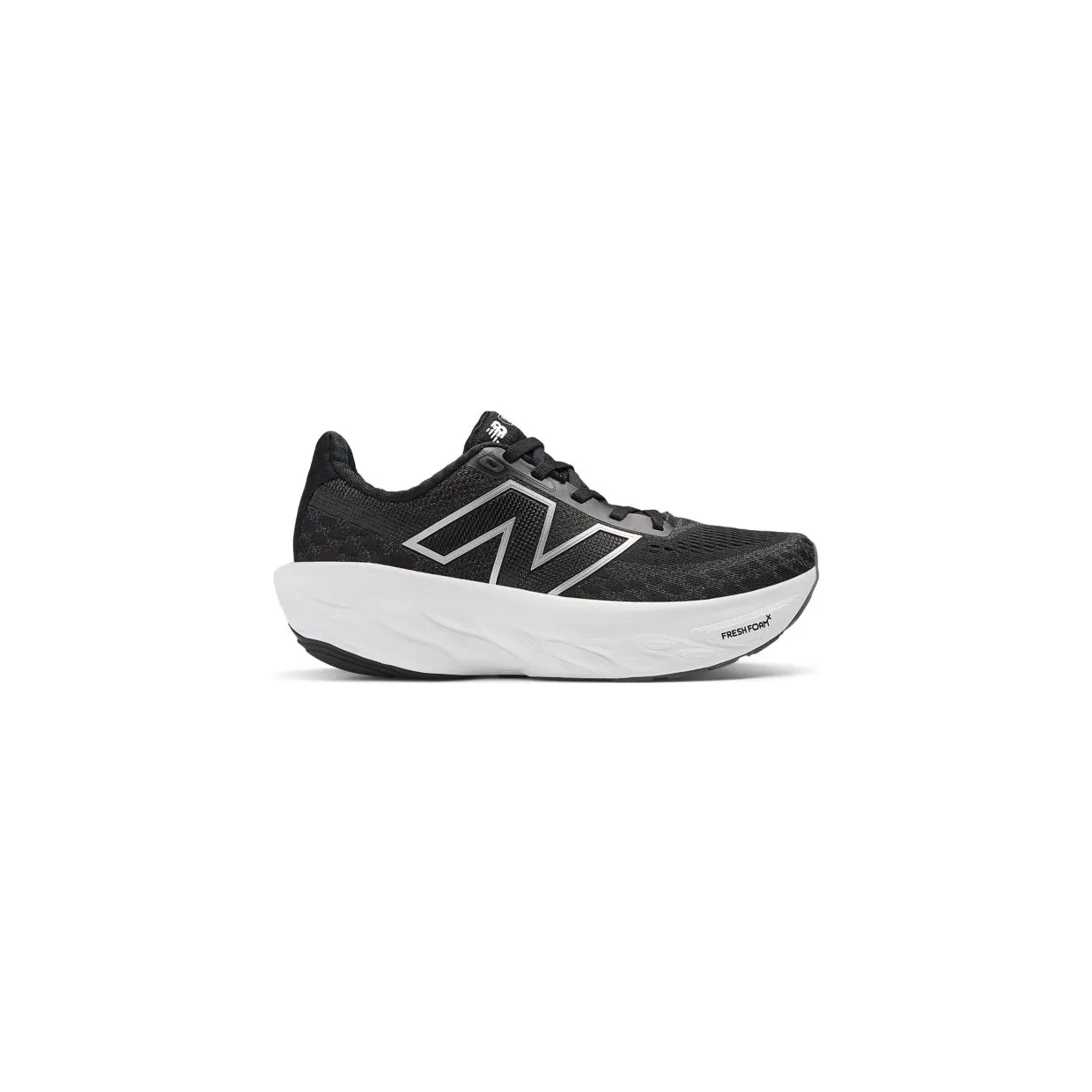 new-balance-fresh-foam-x-1080 G1080B14