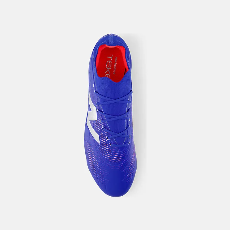 new-balance-tekela ST3FMP5