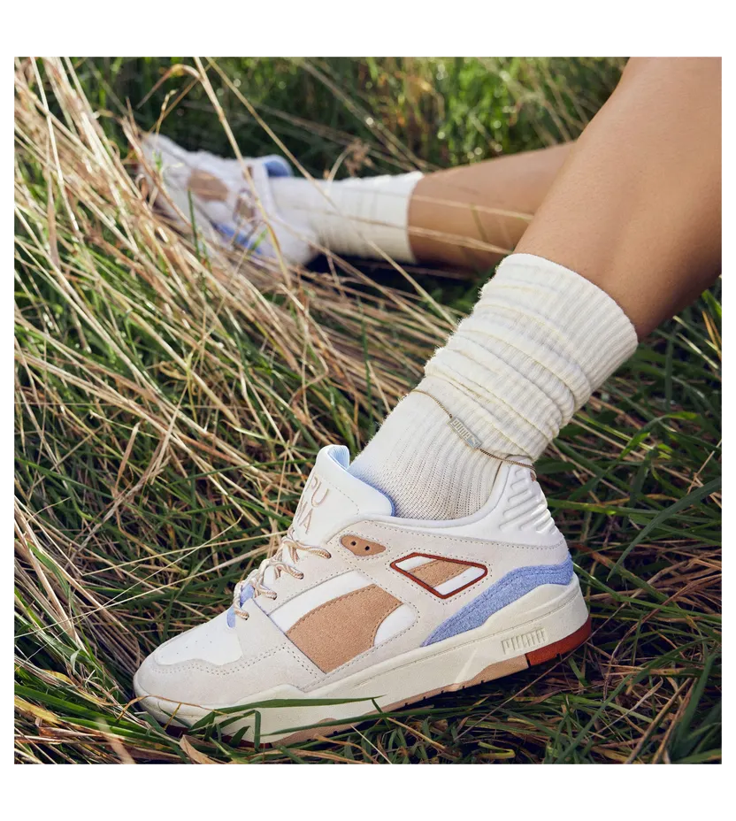 puma-slipstream 390780-01