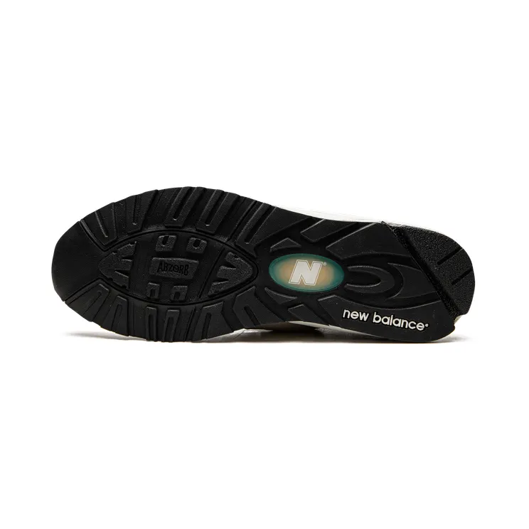 new-balance-990 M990KS2