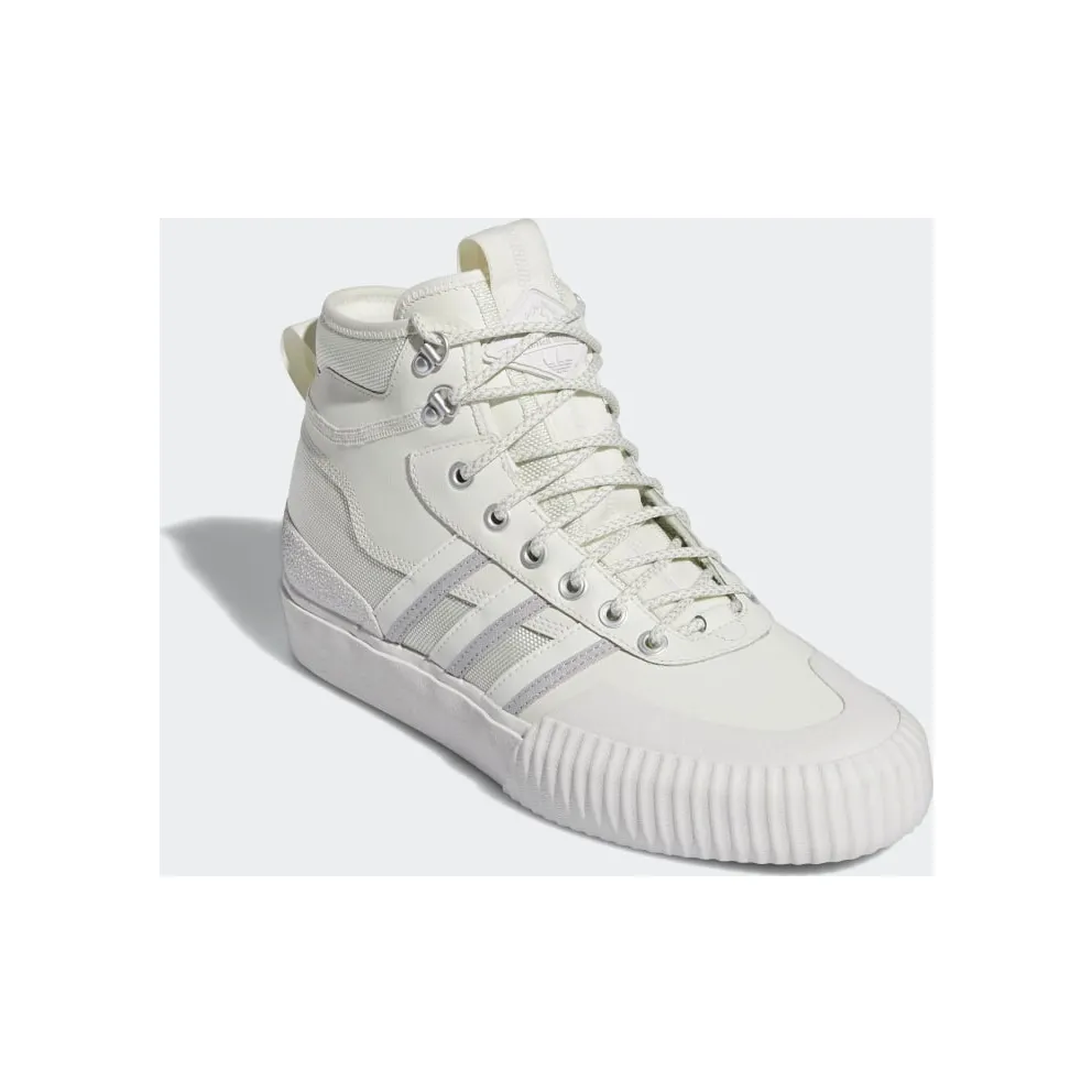 Adidas Akando ATR White Tint / White Tint / Gum (H01241)