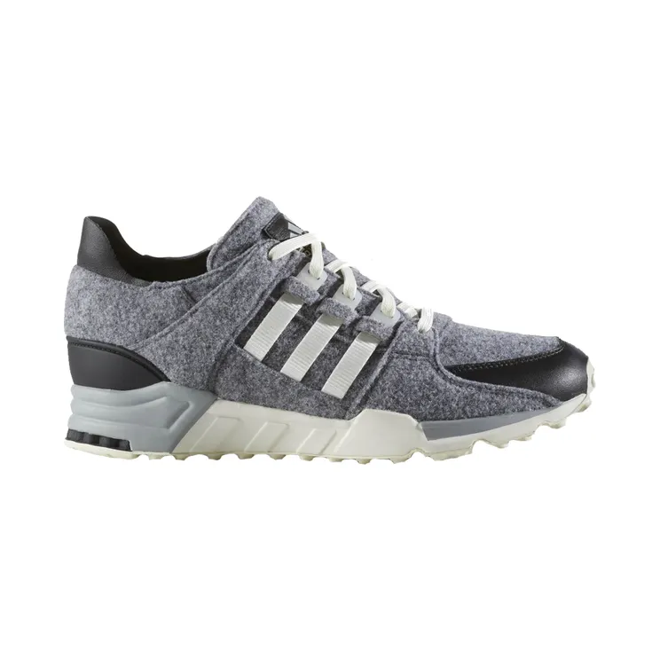 adidas EQT Running Support Wool
