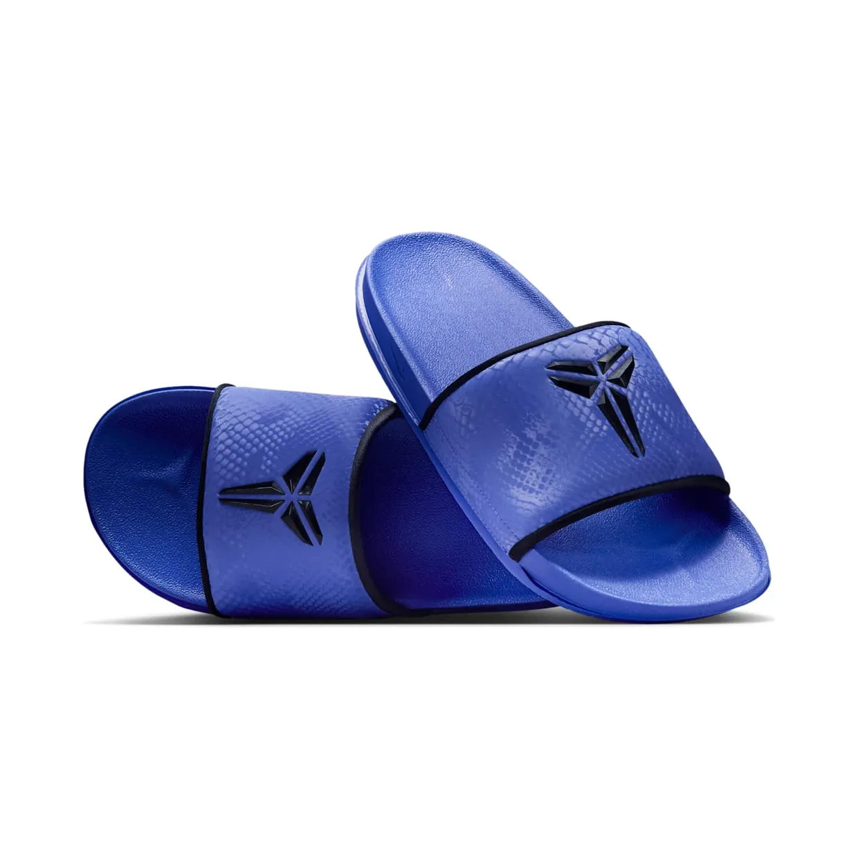 nike-offcourt IM1389-500