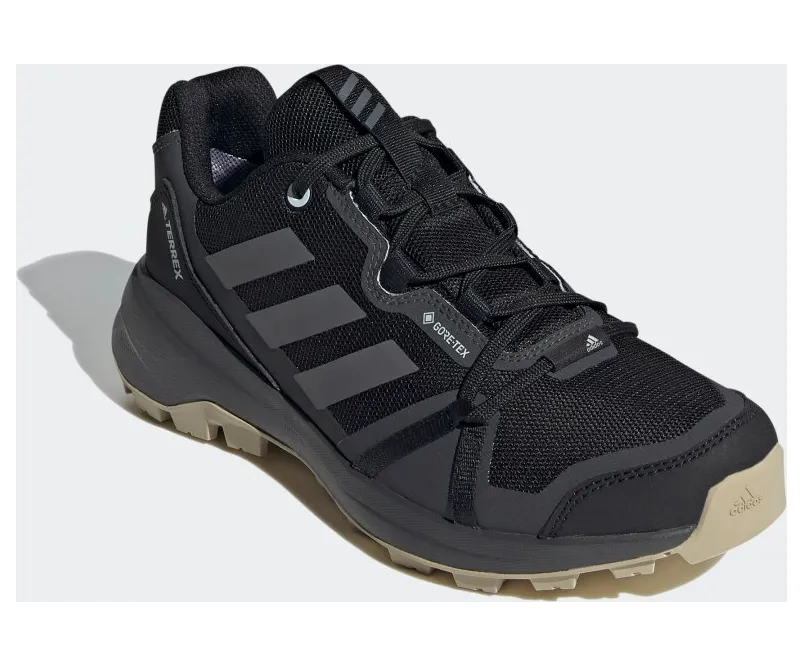adidas-terrex FW3497