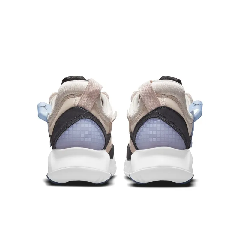 Jordan MA2 Bruin (CW5992-251)