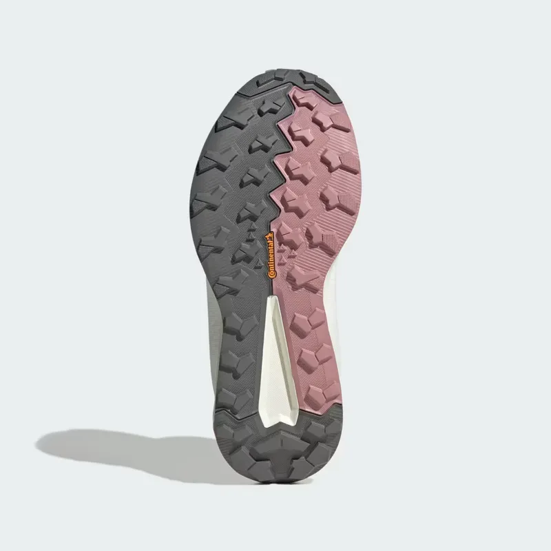 Adidas Terrex Magic Mauve / Dual Lilac / Grey Four (KI8272)