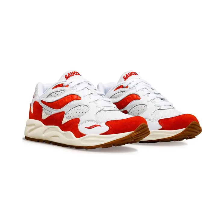 saucony-grid-shadow-2 S70813-2