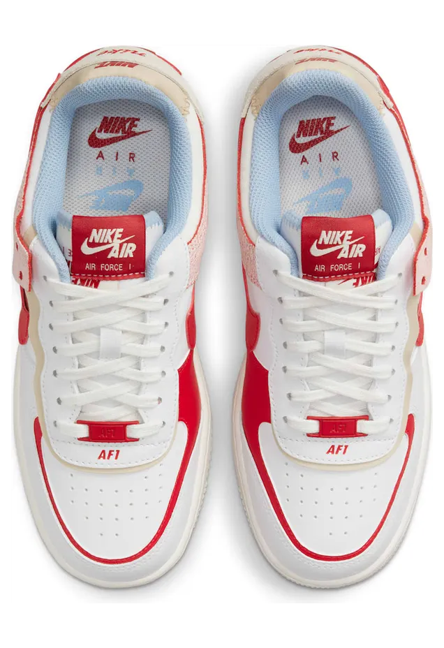 nike-air-force CI0919-108