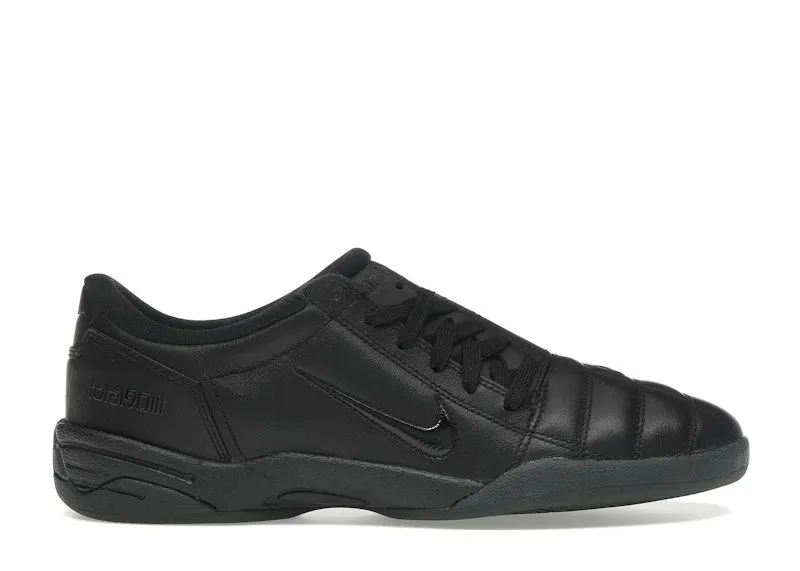 Nike Total 90 3 Triple Black (IM4841-010)