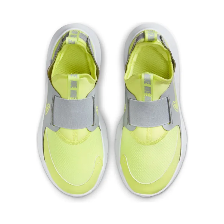 nike-flex FN1294-105