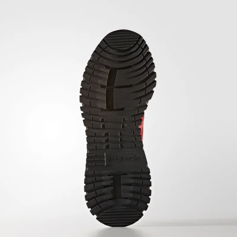 adidas AF 1.4 Scarlet Scarlet/Scarlet/Shock Purple (BZ0614)