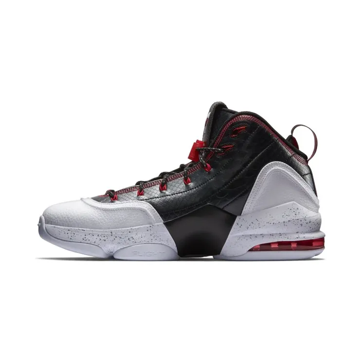 nike-sneaker 705065-100