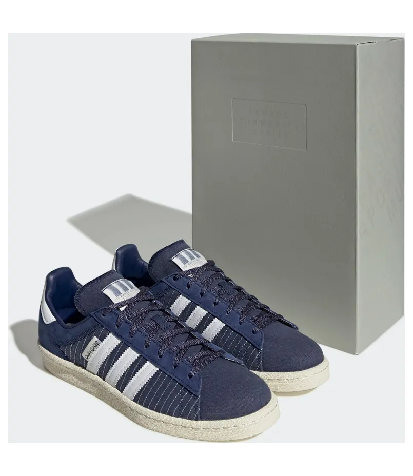 adidas-campus GY4588