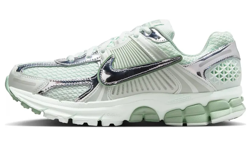 nike-air-zoom IV4311-300