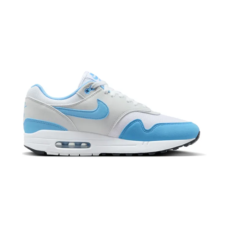 nike-air-max FD9082-103