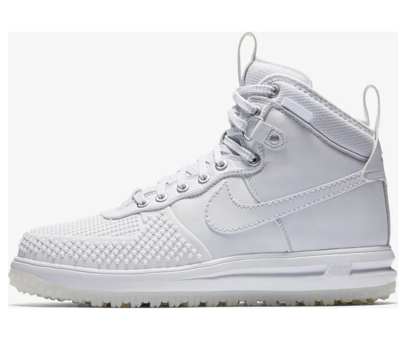 nike-lunar-force-1 805899-101