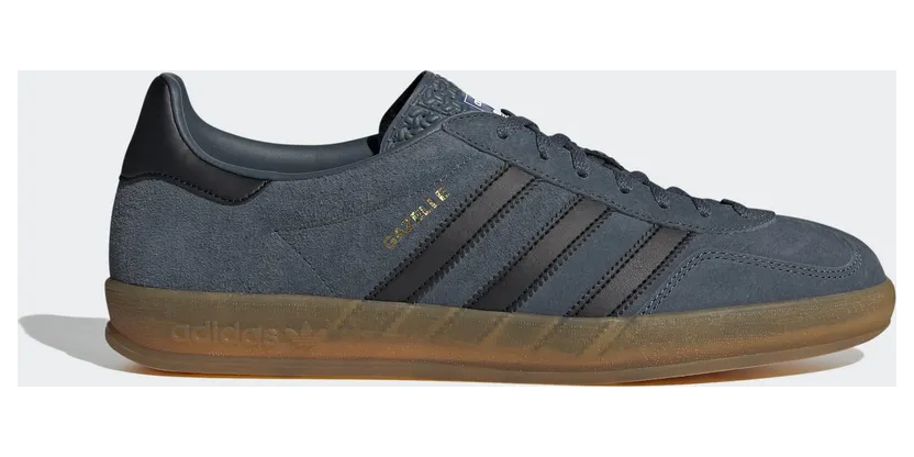 adidas-gazelle EF5754
