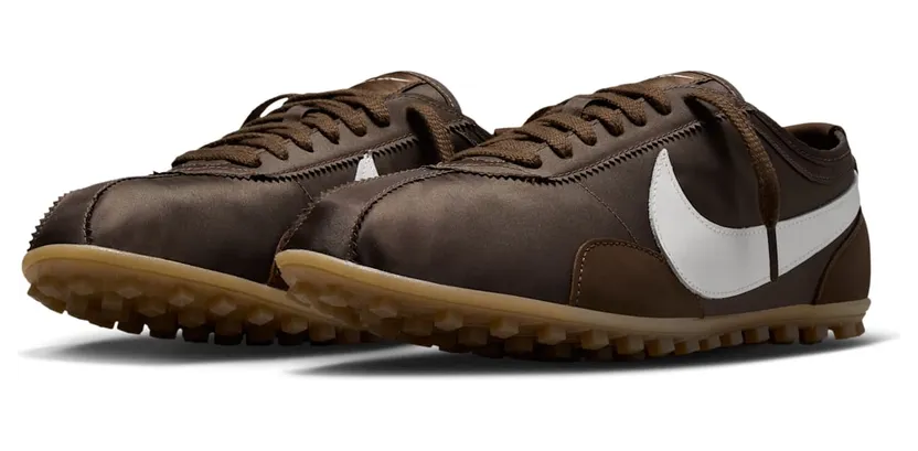 nike-moon-shoe IX3952-200
