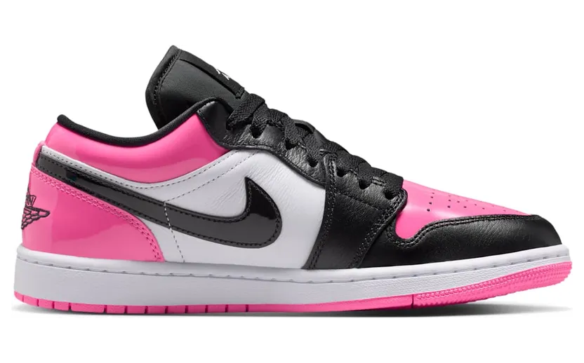air-jordan-1 IV2446-684