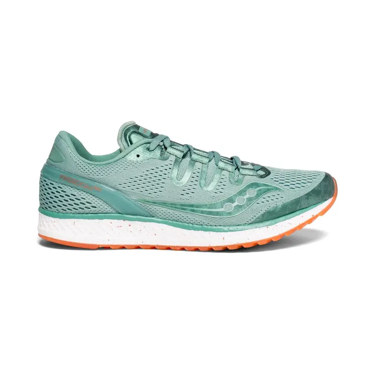 Saucony Freedom ISO “NYC” (S20355-18)