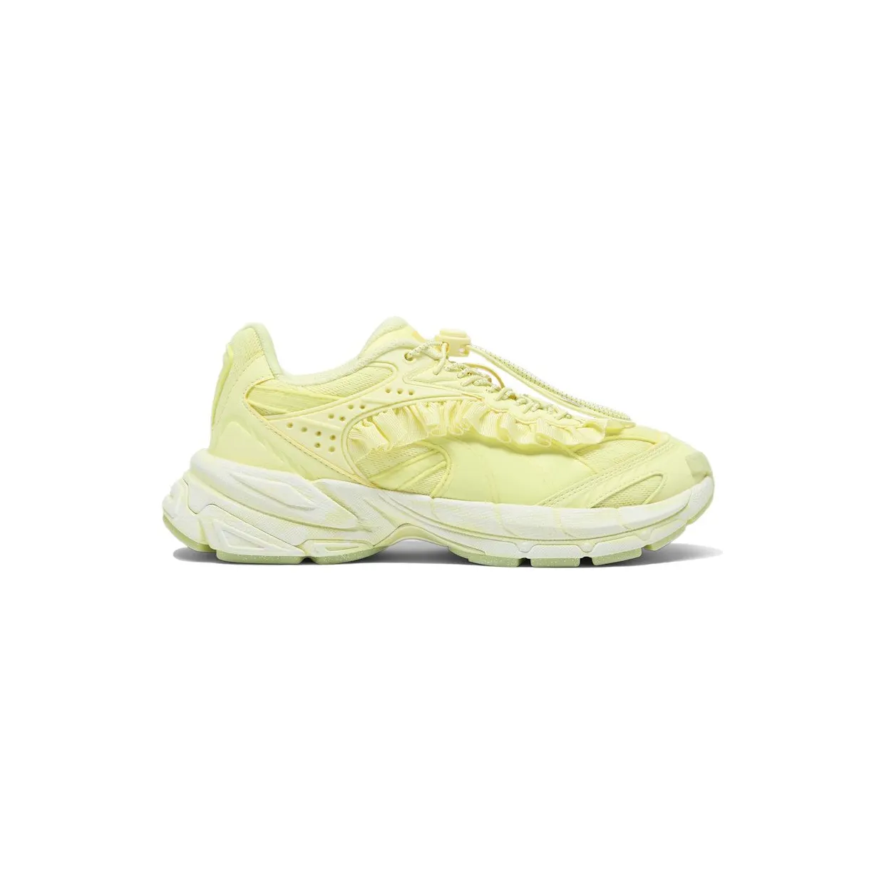 puma-velophasis 399586-01