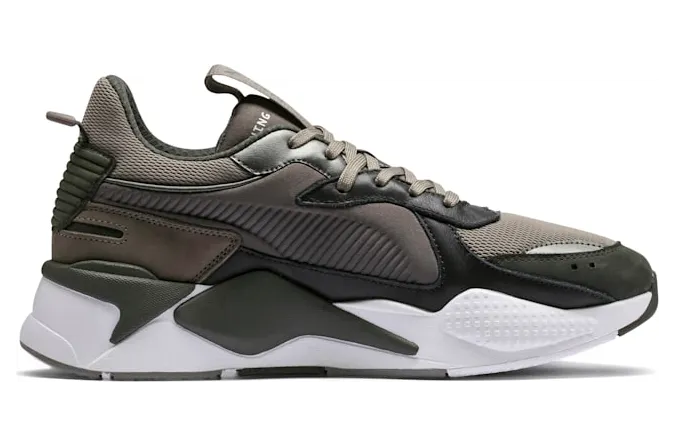 puma-rs-x 369451-03