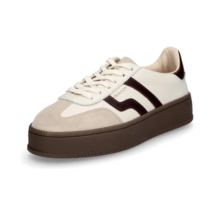 gant-sneaker 33531353