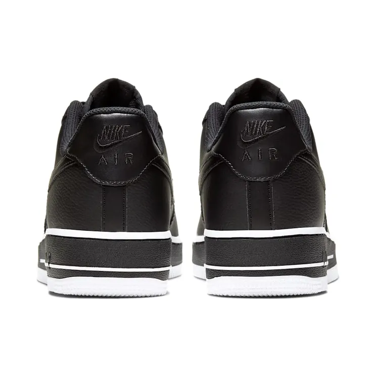 nike-air-force CJ1393-001