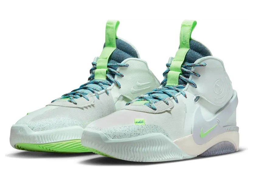 nike-air-deldon DM4096-300