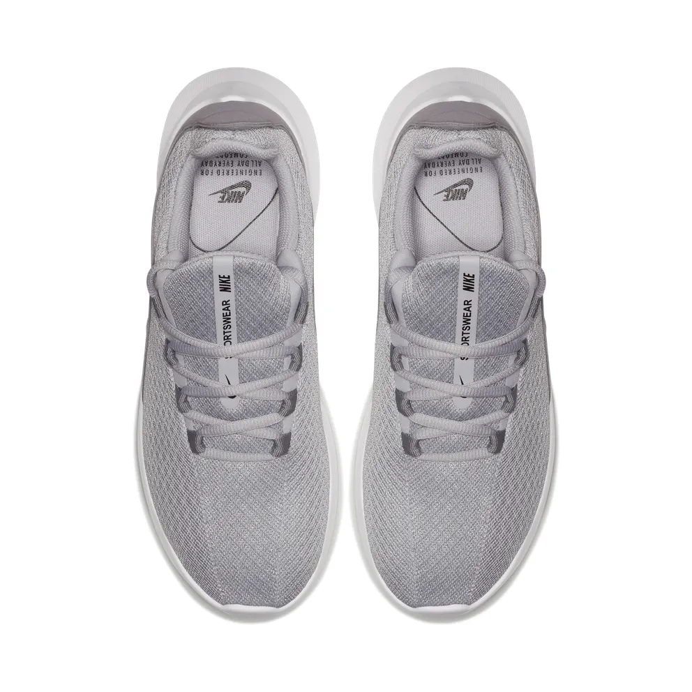 Nike Viale Grey (AA2181-003)