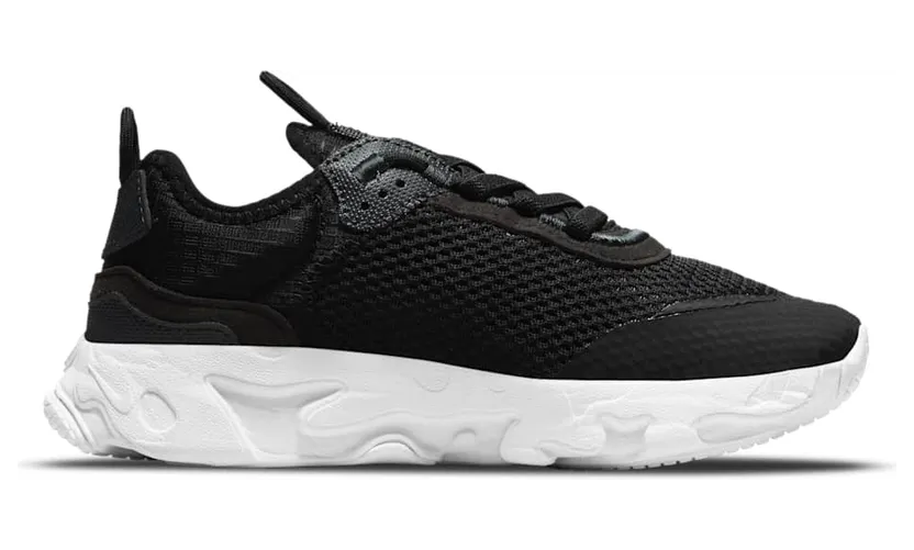 nike-sneaker CW1621-003