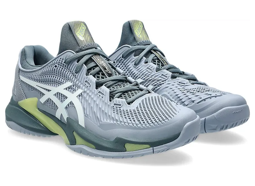 asics-court 1041A370-404