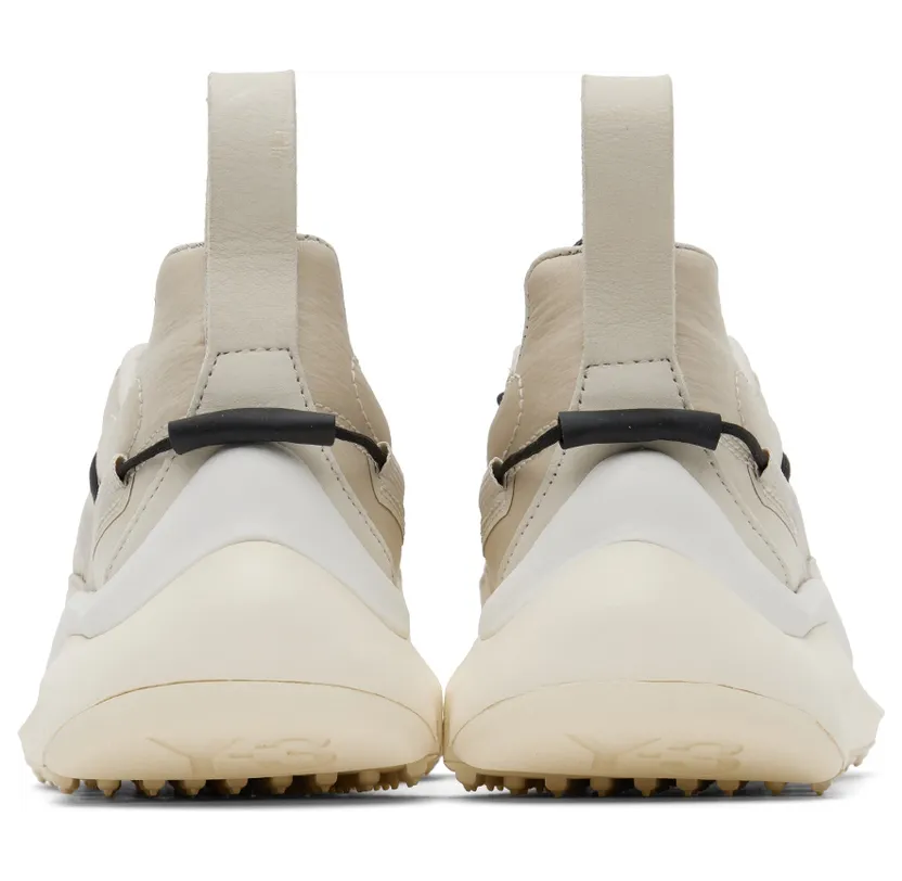 adidas-y-3 GW8651